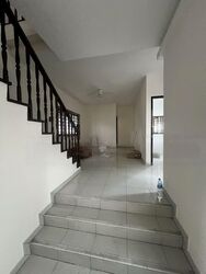 Lorong Ong Lye (D19), Terrace #444365391